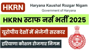 hkrn-nurse-foreign-job-europe