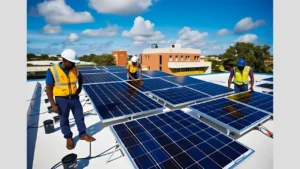 pm-solar-yojana-haryana-free-bijli