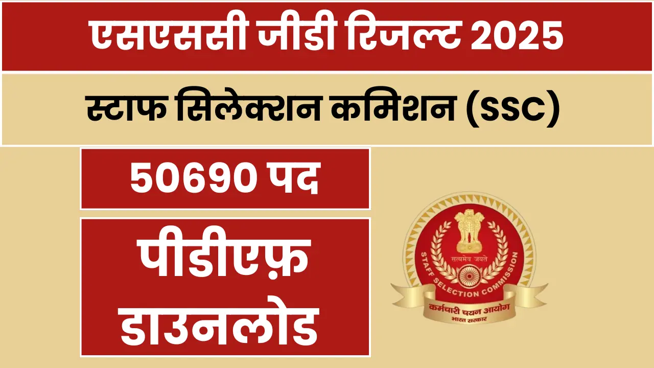 ssc-gd-result-2025-date