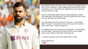 virat-kohli-test-retirement