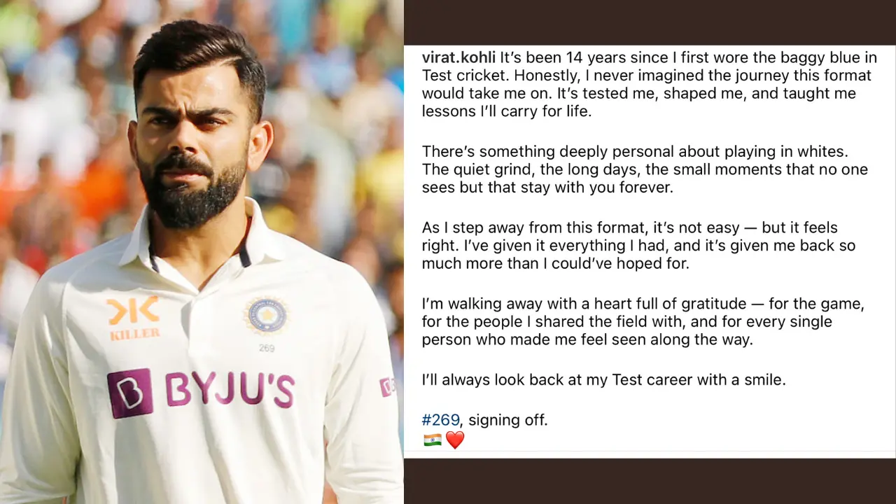 virat-kohli-test-retirement